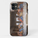 Zoek naar religie iphone hoesjes Vintage