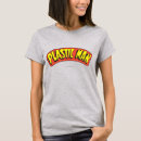 Zoek naar paling kleding Plasticman
