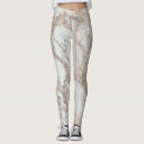 Zoek naar verf spat kleding Patroon