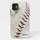 Zoek naar honkbal iphone hoesjes Team