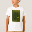 Zoek naar gekke kikker tshirts Humor