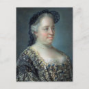 Zoek naar liotard briefkaarten Pearl