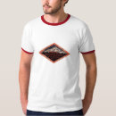 Zoek naar hotel tshirts Reis