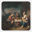 Zoek naar gezegde stickers Kinderen