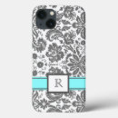 Zoek naar trendy ipad hoesjes Eenvoudig