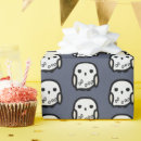 Zoek naar character cadeaupapier Heks