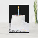 Zoek naar toiletten kaarten Elk persoon