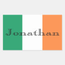 Zoek naar ierse stickers Eire