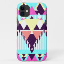Zoek naar candy iphone hoesjes Munt