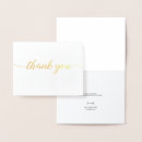 Zoek naar zakelijk kaarten Elk persoon