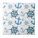 Zoek naar concept tegels Kleurrijk