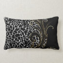 Zoek naar aantrekkelijk kussens Modern