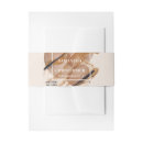 Zoek naar koper wikkels Voor iedereen