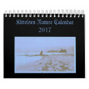 Zoek naar seizoenen kalenders Kleuren