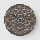 Zoek naar oog kunst Natuur