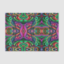 Zoek naar swirls tissue papier Zwijn
