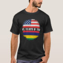 Zoek naar mauritius kleding Vlag