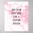 Zoek naar witte rozen posters Elk persoon