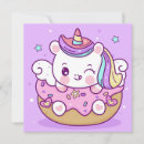 Zoek naar candyland kaarten Schattig