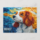 Zoek naar hond portretten briefkaarten Elk persoon