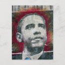 Zoek naar barack obama briefkaarten Democratie