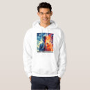 Zoek naar boogs kleding Koel