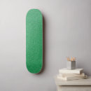 Zoek naar groen skateboards Voor haar