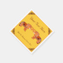 Zoek naar henna servetten Indiaan