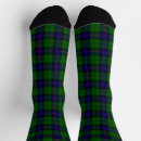 Zoek naar armstrong kleding Gipsplaat