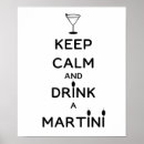Zoek naar martini kunst Partij