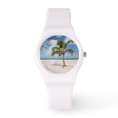 Zoek naar tropical horloges Beach
