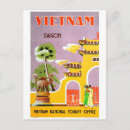 Zoek naar vietnam briefkaarten Vintage