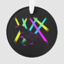 Zoek naar techno huis geschenken Grappig