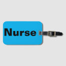 Zoek naar nurse accessoires Zak