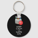 Zoek naar kegelen sleutelhangers Kegels