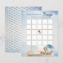 Zoek naar paraplu posters Aanstaande moeder