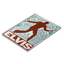 Zoek naar cash notitieboeken Creatieve licentiegroep