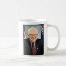 Zoek naar bernie sanders mokken Democraat