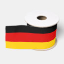 Zoek naar duits lint Deutschland
