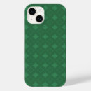 Zoek naar iers iphone hoesjes Groen