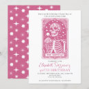 Zoek naar leuke verjaardagskaarten uitnodigingen Voor iedereen