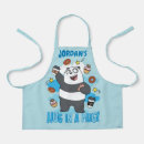 Zoek naar kale schorten We kale beren