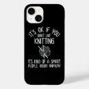Zoek naar breien iphone hoesjes Ambacht