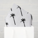 Zoek naar palm tree tissue papier Palmbomen