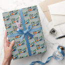 Zoek naar astronaut cadeaupapier Elk persoon