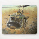 Zoek naar vietnam muismatten Oorlog