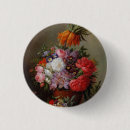 Zoek naar irissen buttons Voor iedereen