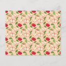 Zoek naar fruit knutsel hobby Patroon