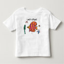 Zoek naar candlewick press kleding Zee