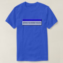 Zoek naar censuur tshirts Internet